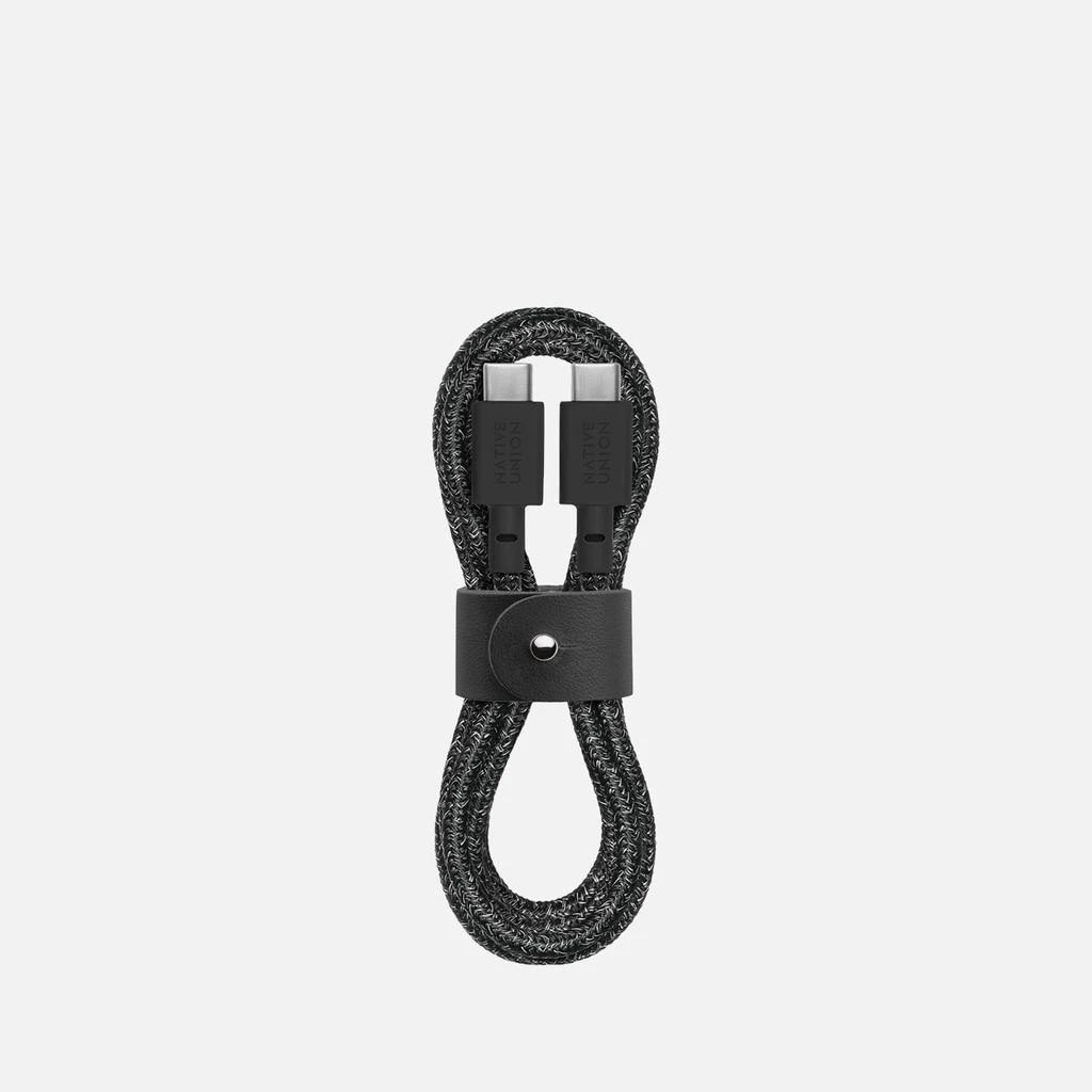 Native Union Fast Charging Travel Bundle 商品