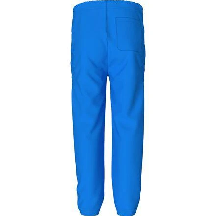 商品The North Face|Glacier Pant - Toddlers',价格¥137,第2张图片详细描述