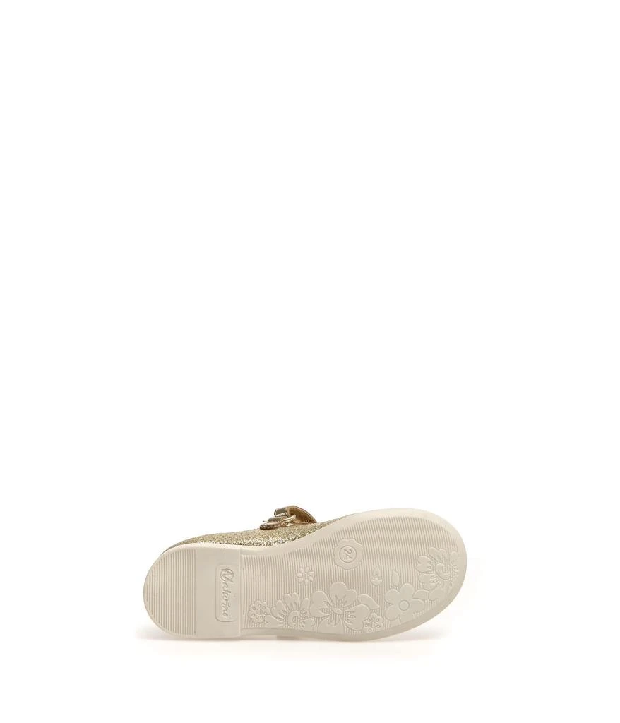 商品Naturino|Masame (Toddler/Little Kid),价格¥494,第2张图片详细描述
