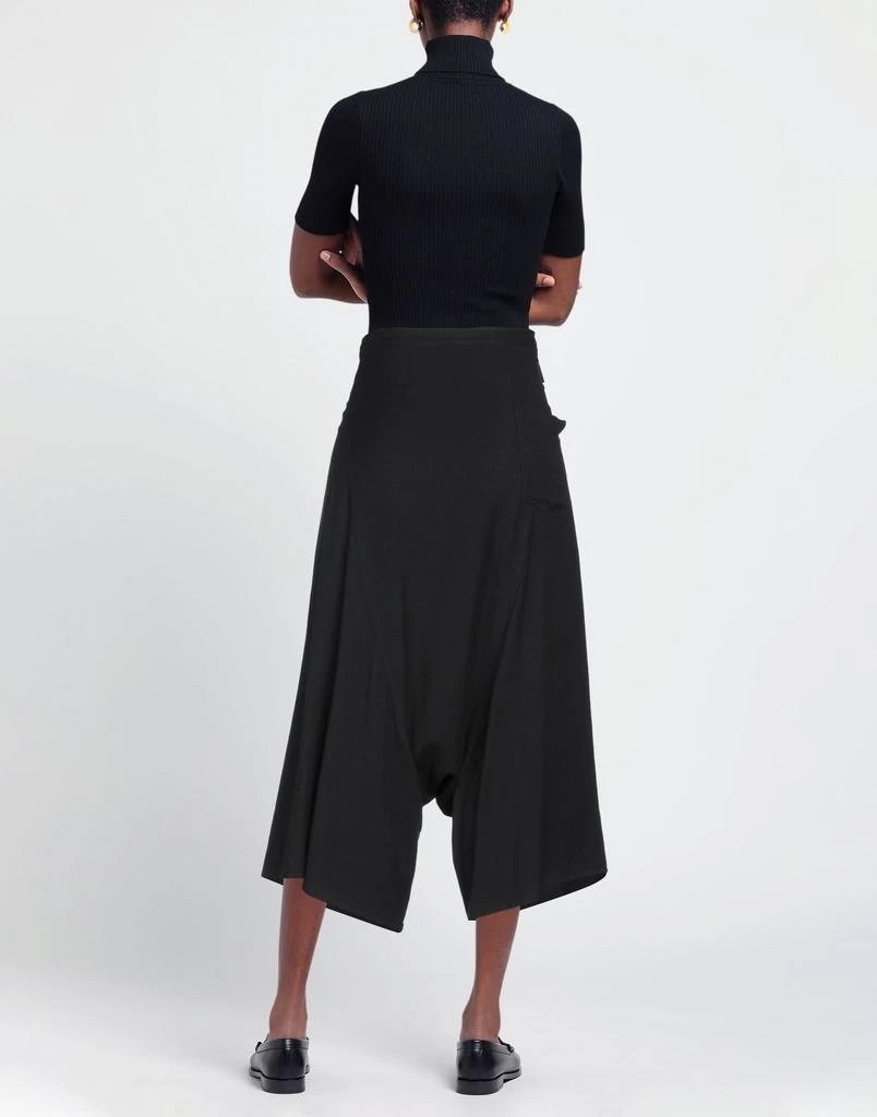 商品Adidas|Casual pants,价格¥6937,第3张图片详细描述