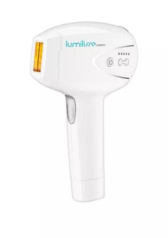 商品Conair|Ipl Hair Removal Device,价格¥2137,第1张图片
