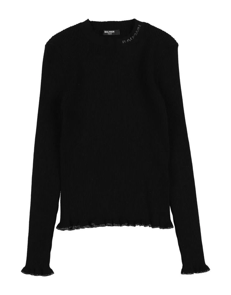 商品Balmain|Sweater,价格¥1833,第1张图片