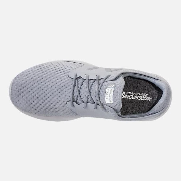 Women's New Balance Coast V3 Running Shoes 商品