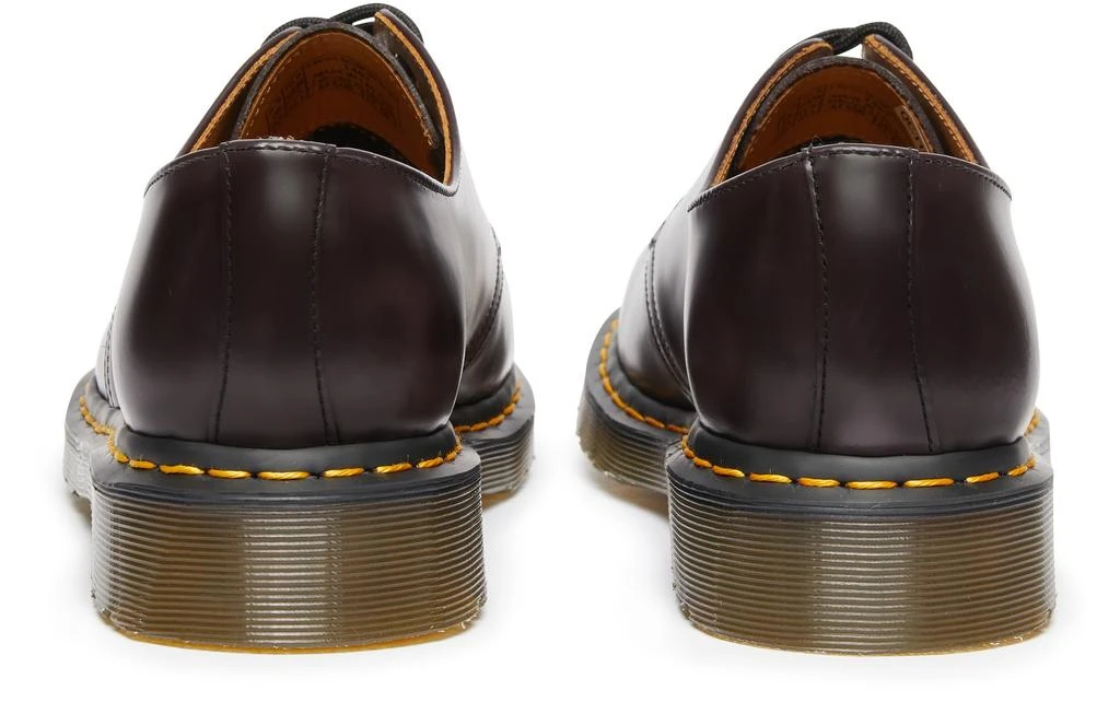 商品Dr. Martens|1461 德比鞋,价格¥682,第4张图片详细描述
