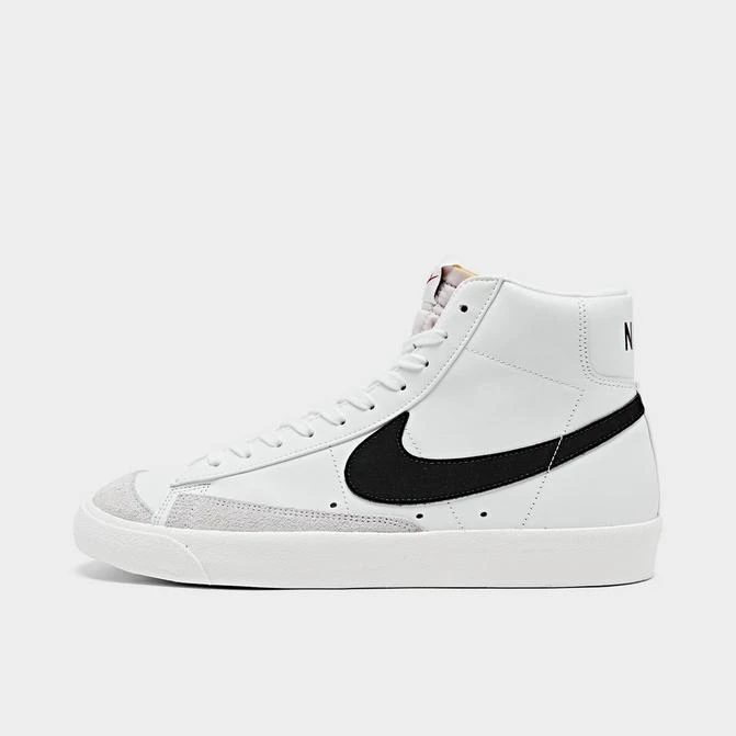 商品NIKE|Nike Blazer 开拓者 运动板鞋,价格¥820,第1张图片