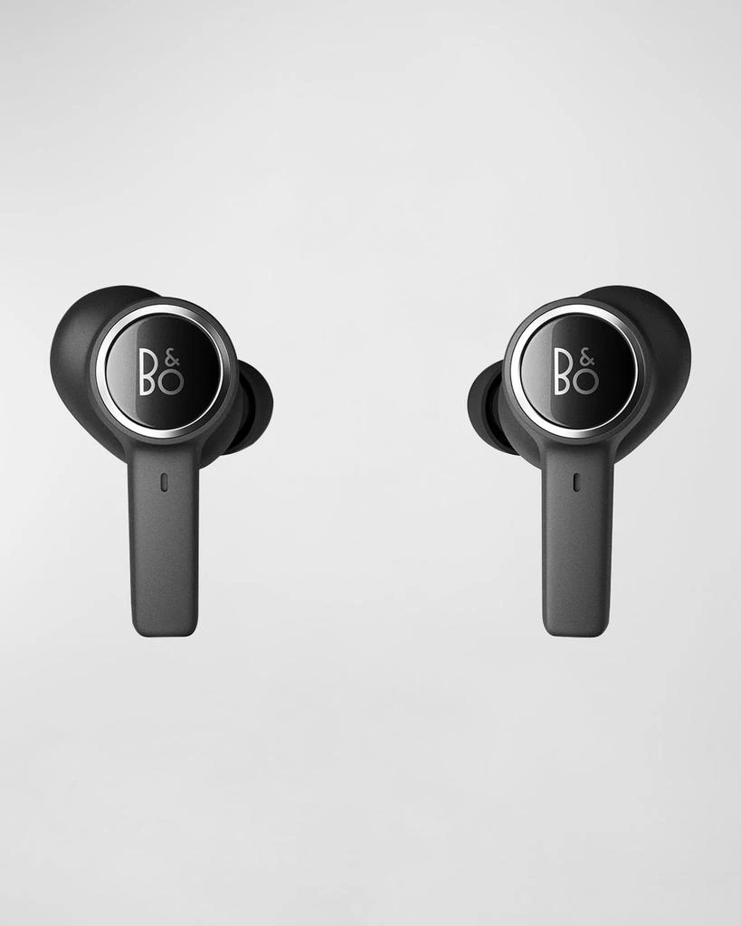 商品Bang & Olufsen|Beoplay EX Wireless Earbuds,价格¥3117,第3张图片详细描述