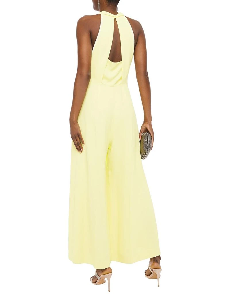 商品ROLAND MOURET|Jumpsuit/one piece,价格¥4152,第3张图片详细描述