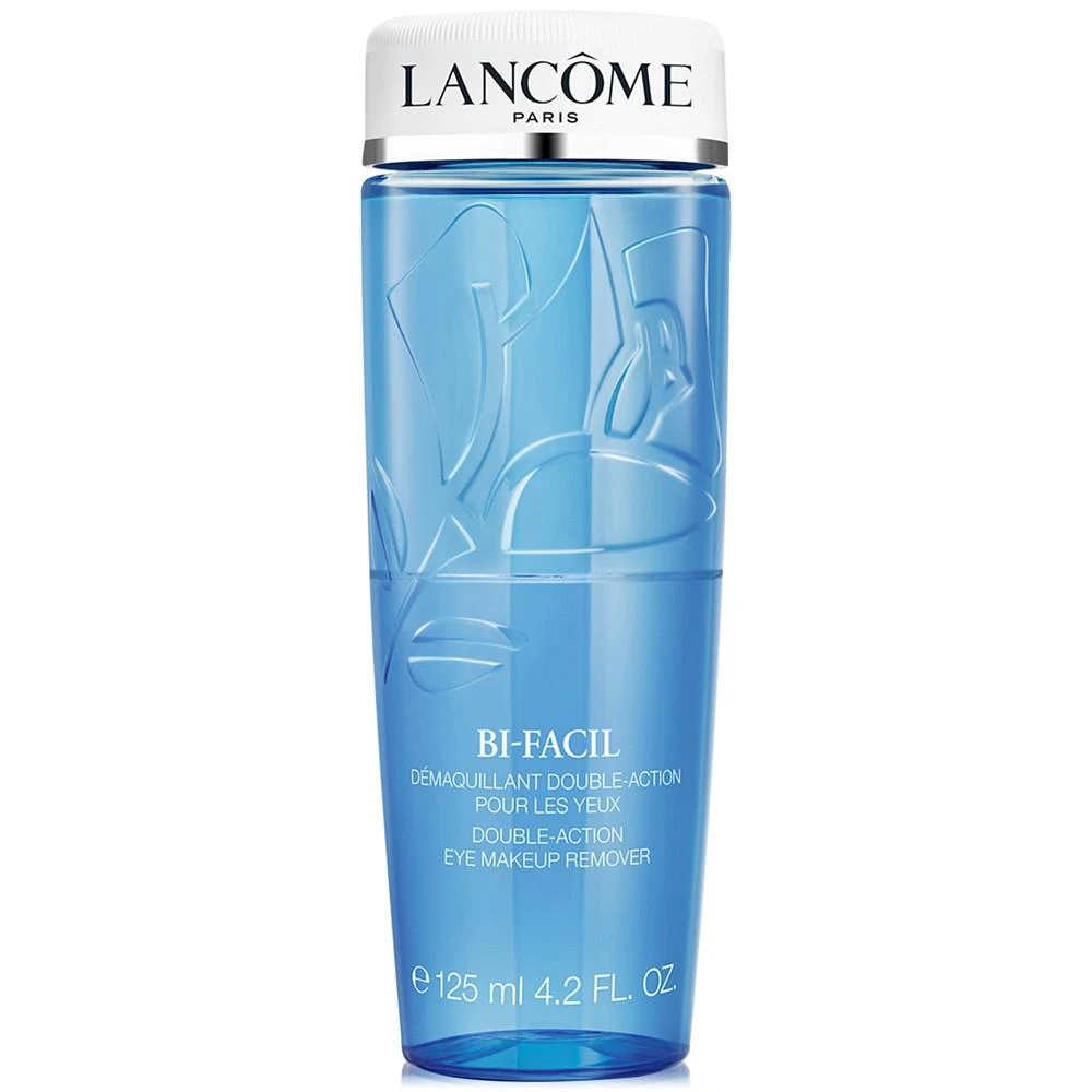 商品Lancôme|清滢眼部卸妆水 125ml,价格¥224,第1张图片