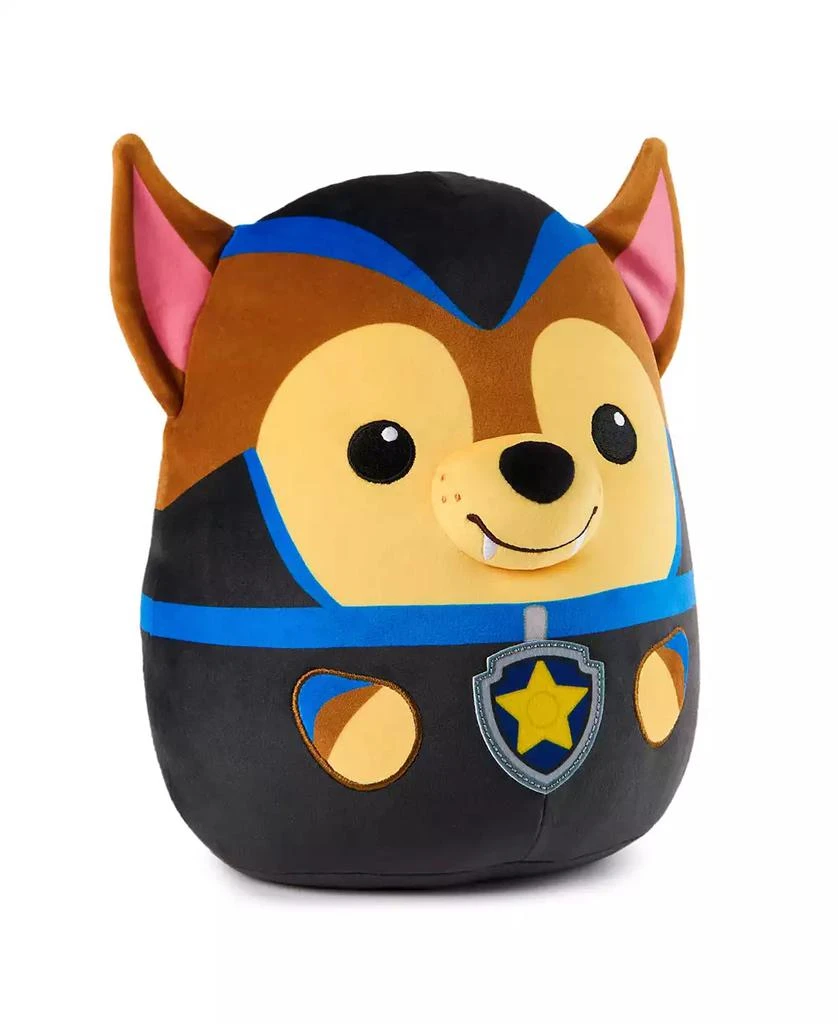 商品Paw Patrol|Dracula Chase Squish Plush,价格¥112,第5张图片详细描述