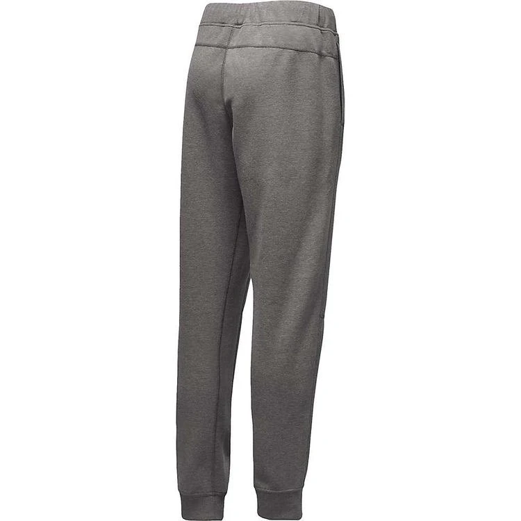商品The North Face|The North Face Men's Slacker Pant,价格¥310,第3张图片详细描述