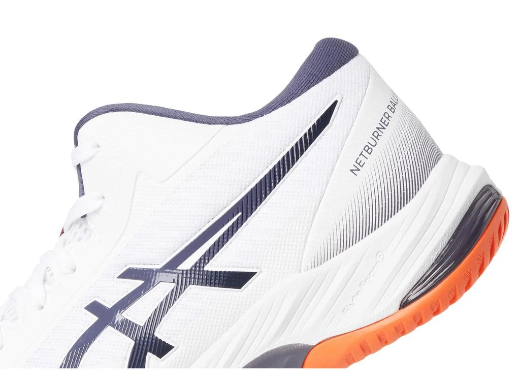 Netburner Ballistic FF MT 3 Volleyball Shoe 商品