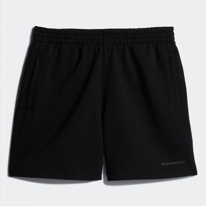 adidas Pharrell Williams - Men Shorts 商品