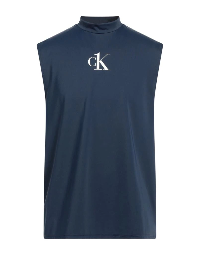 商品Calvin Klein|T-shirt,价格¥310,第1张图片