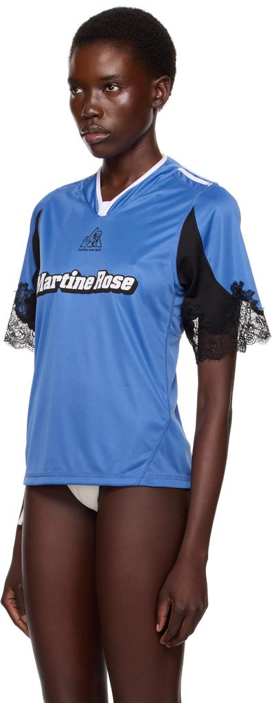 d47204db-4169-323f-8348-