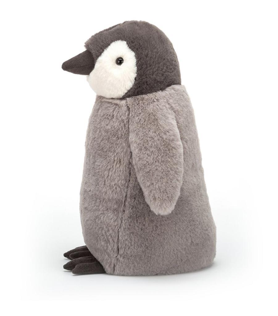 商品Jellycat|Huge Percy Penguin (51cm),价格¥586,第4张图片详细描述