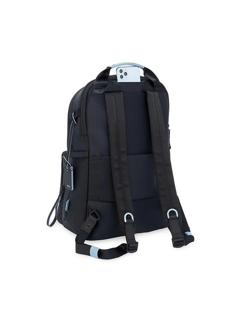 商品Tumi|Meadow Backpack,价格¥2232,第2张图片详细描述