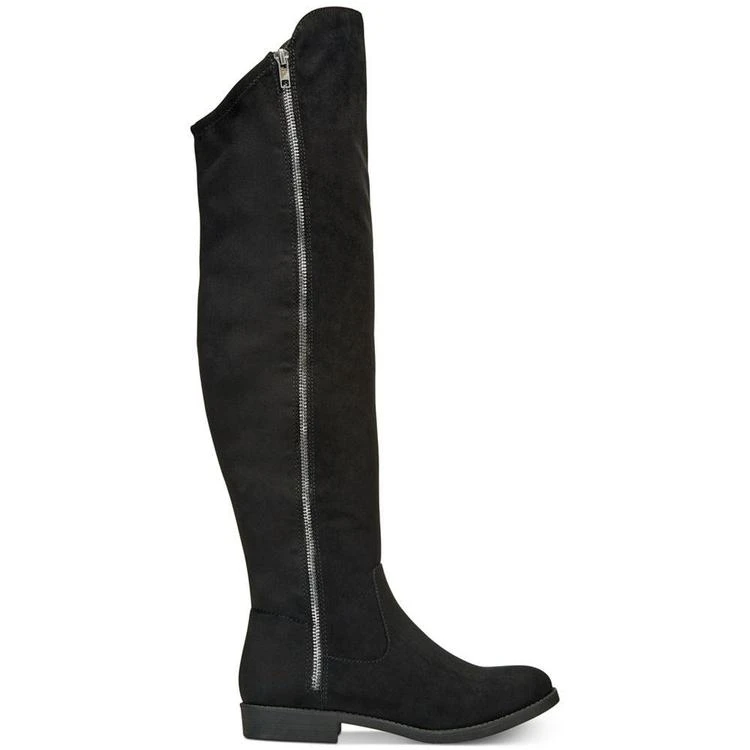 Hadleyy Over-The-Knee Boots, Created for Macy's 商品