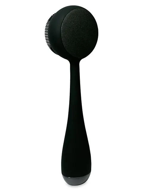 商品Perricone MD|PMD Clean Body,价格¥1197,第3张图片详细描述