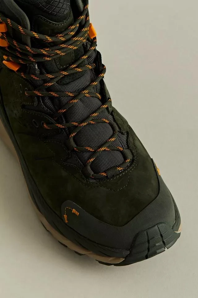 HOKA ONE ONE® Kaha 2 GTX Sneaker Boot 商品