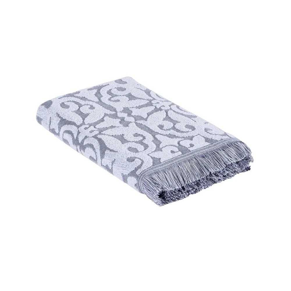 商品OZAN PREMIUM HOME|Panache Bath Towel,价格¥191,第2张图片详细描述