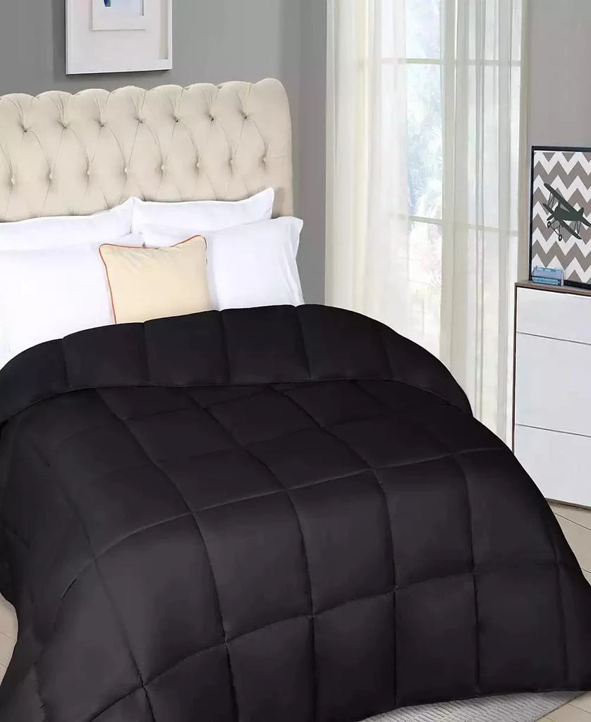 All Season Down Alternative Comforter 商品