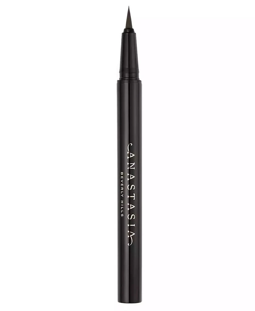 商品Anastasia Beverly Hills|Micro-Stroking Detailing Brow Pen,价格¥194,第1张图片