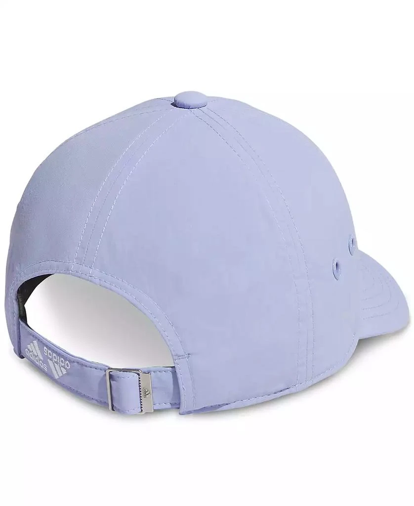 商品Adidas|Women's Influencer 3 Hat,价格¥145,第3张图片详细描述