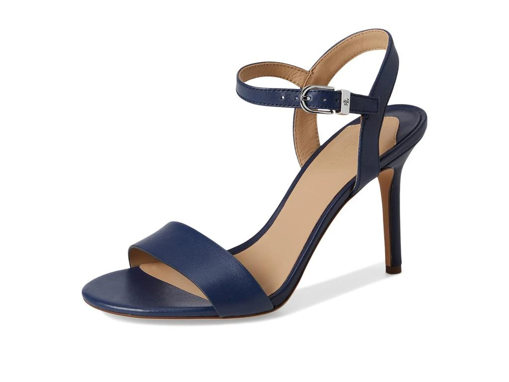 Gwen Sandal 商品