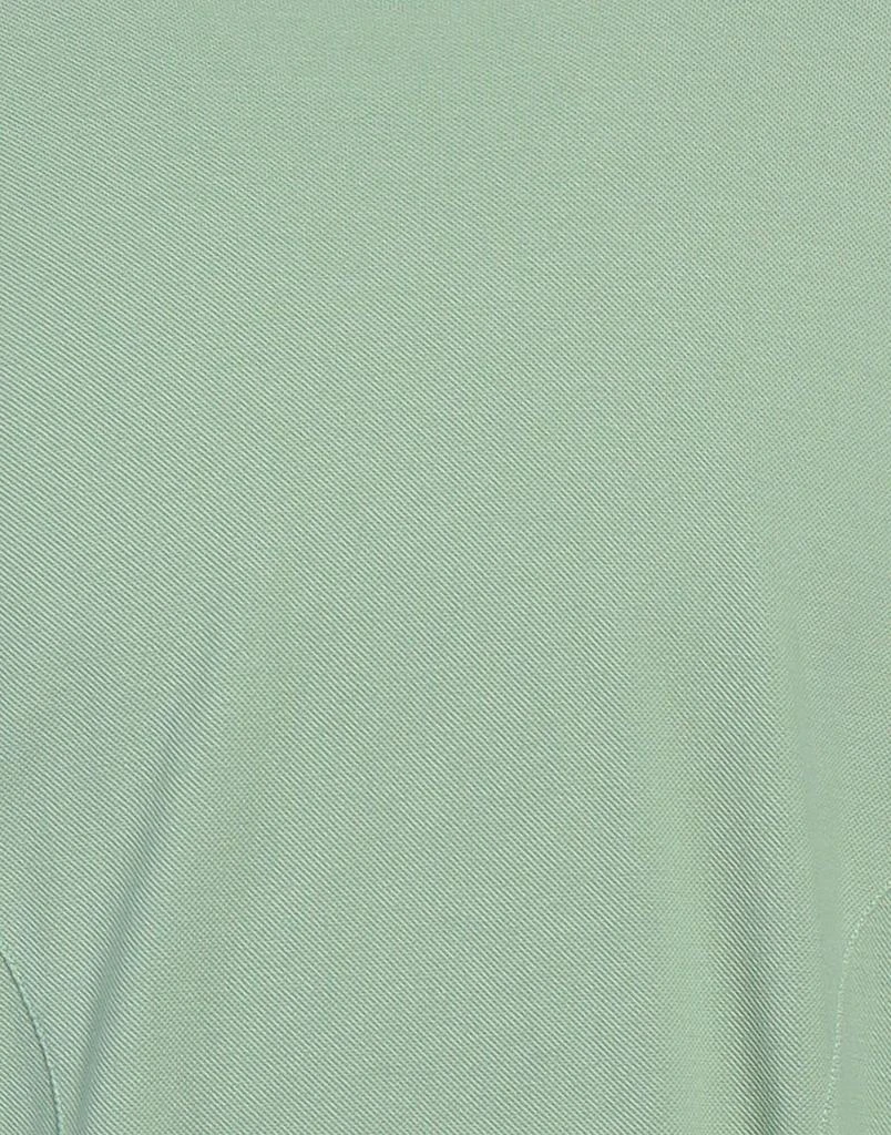 商品STUSSY|Basic T-shirt,价格¥1070,第4张图片详细描述