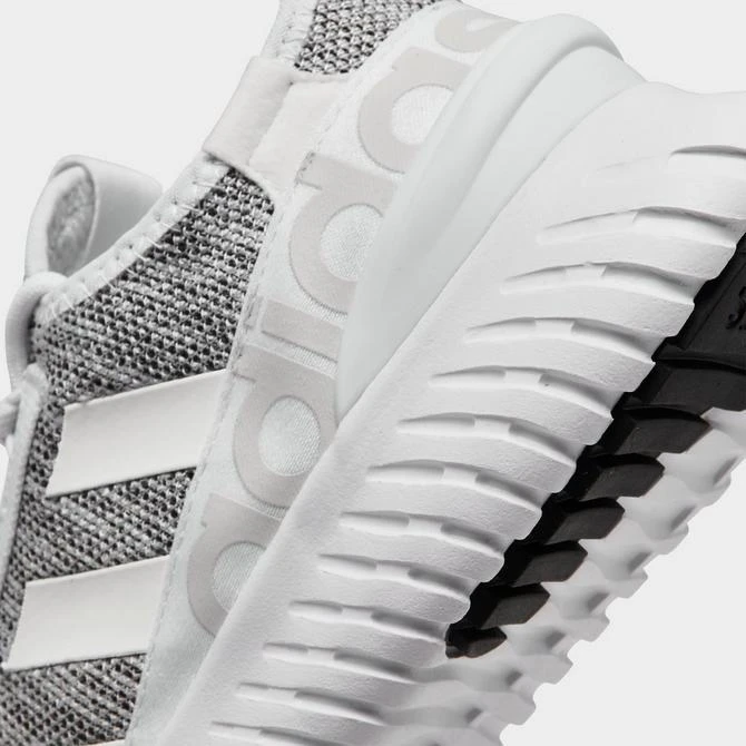 商品Adidas|Men's adidas Kaptir 2.0 Running Shoes,价格¥675,第3张图片详细描述