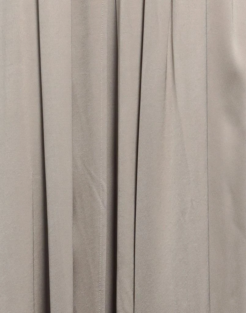 商品Ottod'Ame|Long dress,价格¥885,第4张图片详细描述