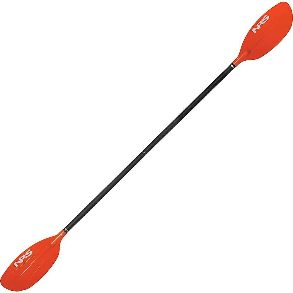 商品NRS|NRS Ripple Kayak Paddle,价格¥1238,第1张图片