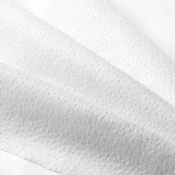 商品NuFace|NuFACE Prep-N-Glow Facial Towelette (20 Pack),价格¥284,第4张图片详细描述