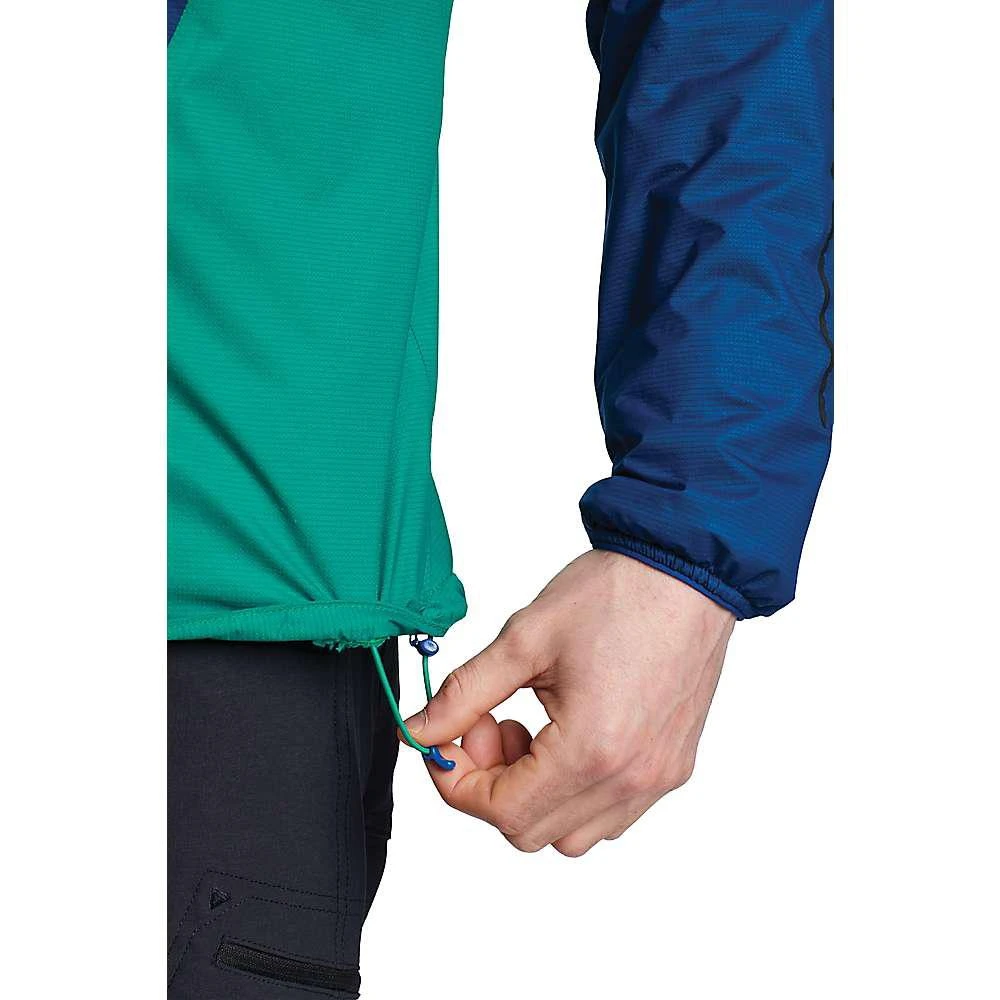 Eddie Bauer First Ascent Men's BC Evotherm Jacket 商品