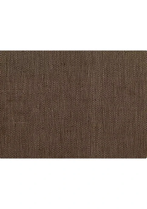 商品Bungalow Flooring|Flooring 9To5 Desk Chair Mat   Barbury Weave 3X4,价格¥750,第2张图片详细描述