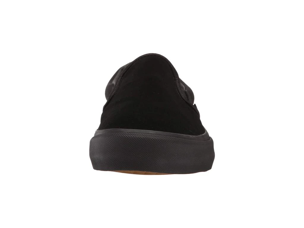 Slip-On Pro 休闲鞋 商品