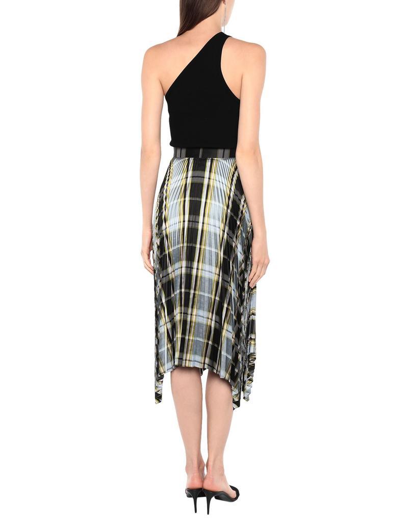 商品Tory Burch|Midi skirt,价格¥860,第5张图片详细描述