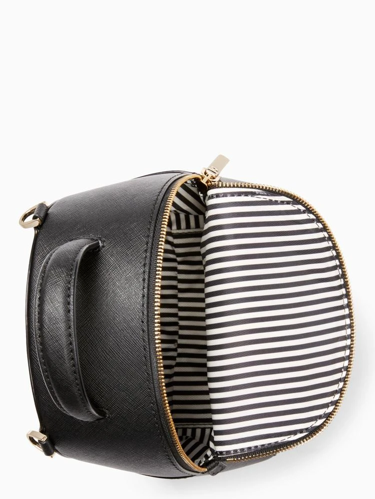 商品Kate Spade|finer things merry,价格¥1444,第4张图片详细描述