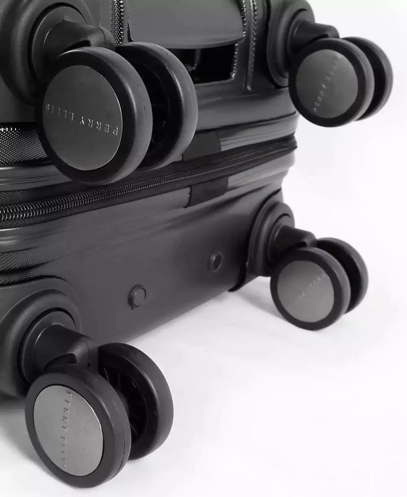 Tanner 21" Spinner Luggage 商品