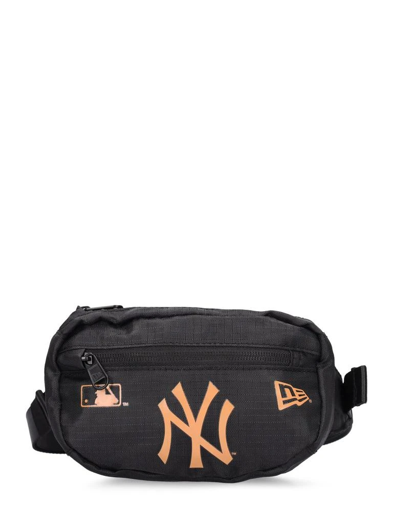 商品New Era|Printed Logo Micro Belt Bag,价格¥77,第1张图片