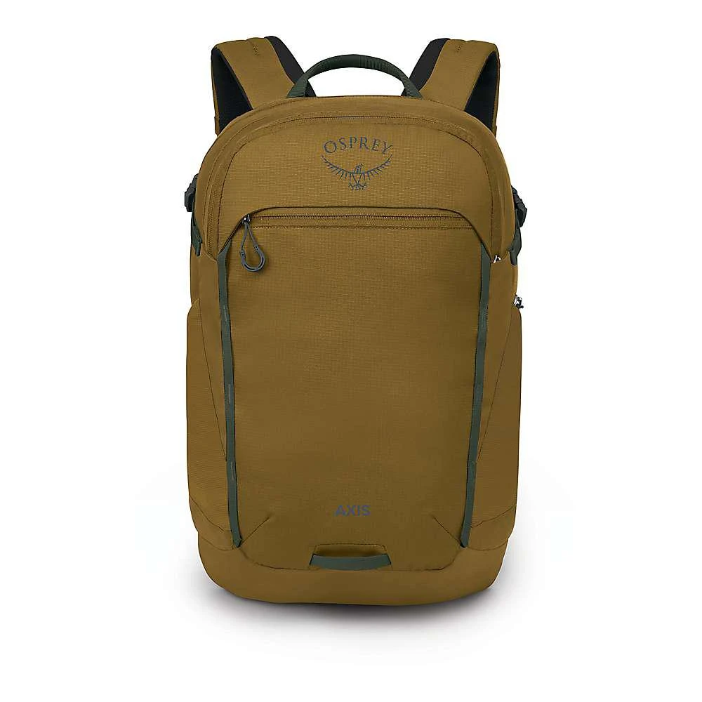 商品Osprey|Osprey Axis 24 Bag,价格¥572,第4张图片详细描述
