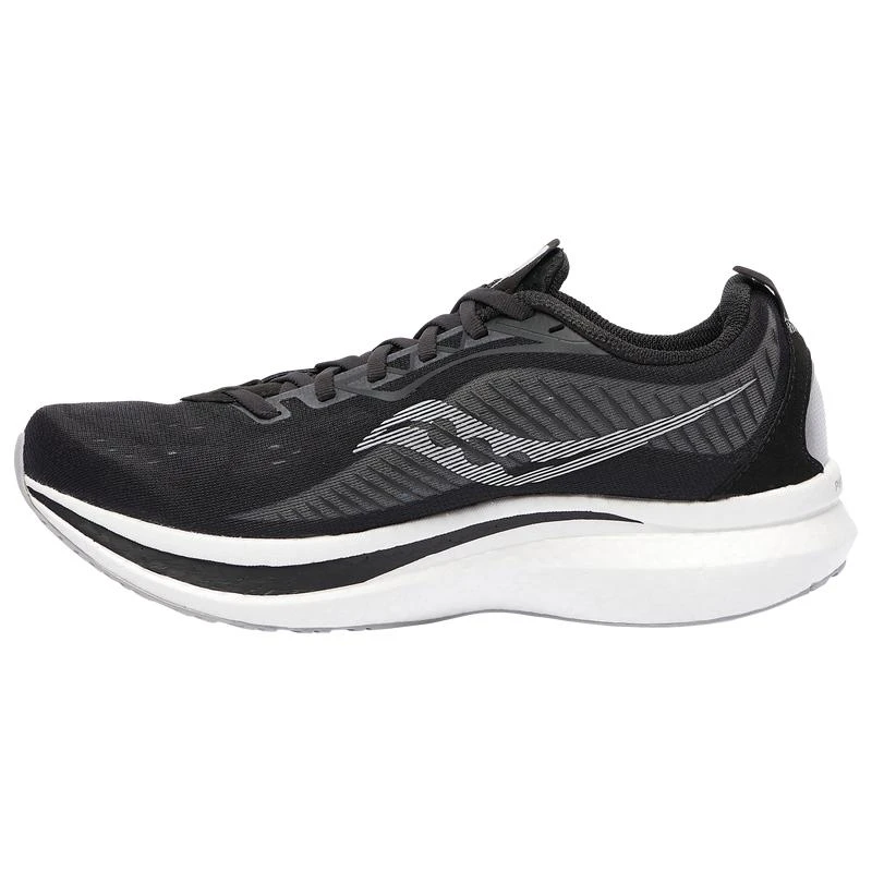 商品Saucony|Saucony Endorphin Speed 2 - Men's,价格¥615,第2张图片详细描述