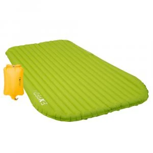 商品Exped|Exped - Ultra 3R Duo - Long/Wide,价格¥1699,第1张图片