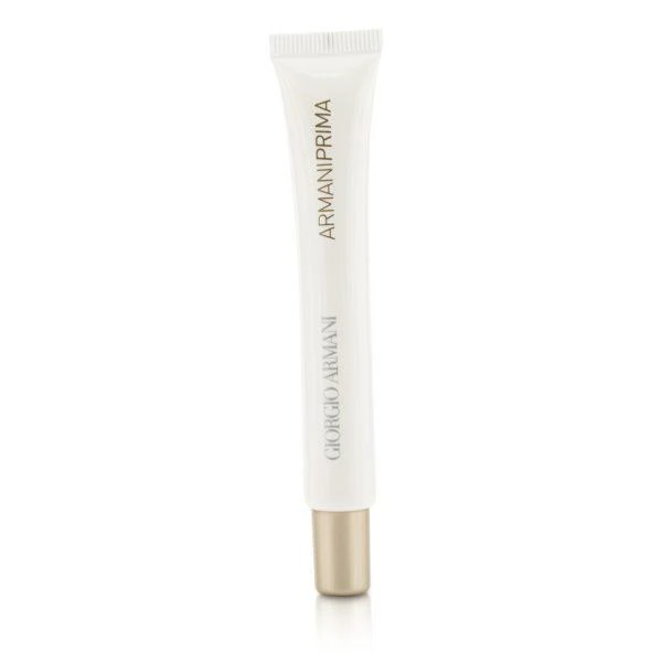 商品Giorgio Armani|Prima Eye & Lip Contour Perfector,价格¥521,第2张图片详细描述