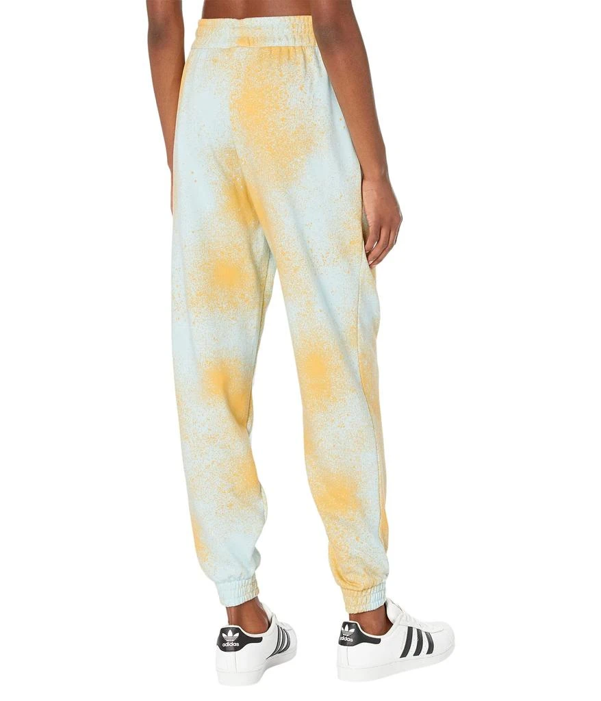 商品Adidas|adiColor Beach Vibes AOP Jogger Pants,价格¥522,第2张图片详细描述