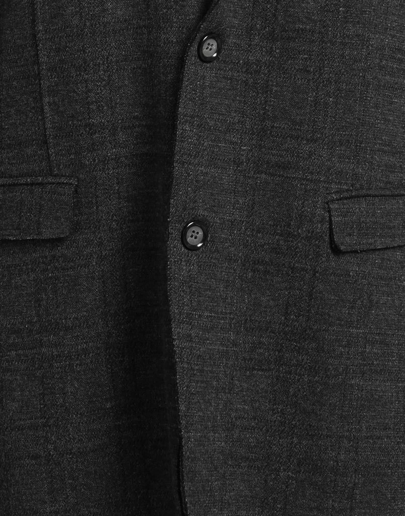 商品Paolo Pecora|Blazer,价格¥1167,第4张图片详细描述