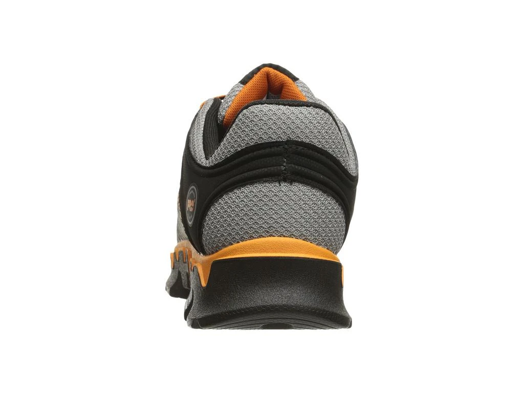 商品Timberland|Powertrain Sport Alloy Safety Toe Static Dissipative,价格¥526,第5张图片详细描述