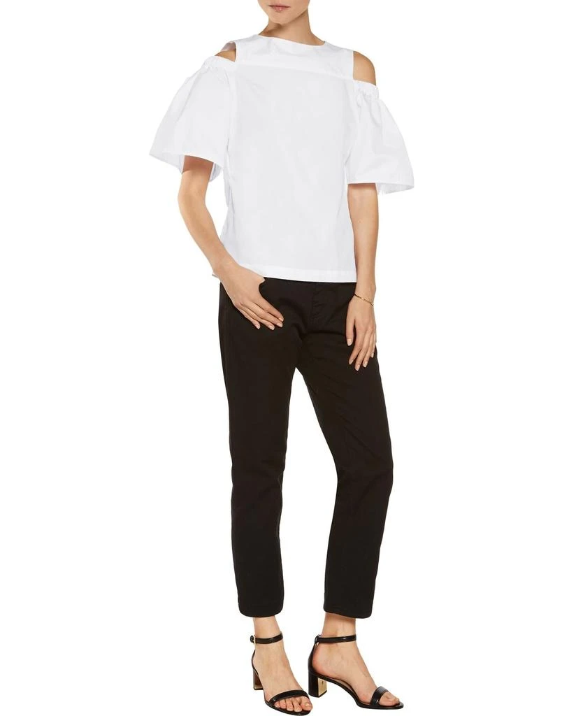 商品IRIS & INK|Blouse,价格¥435,第4张图片详细描述