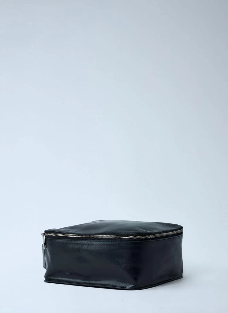 商品Rick Owens|Large Beauty Case,价格¥6221,第2张图片详细描述