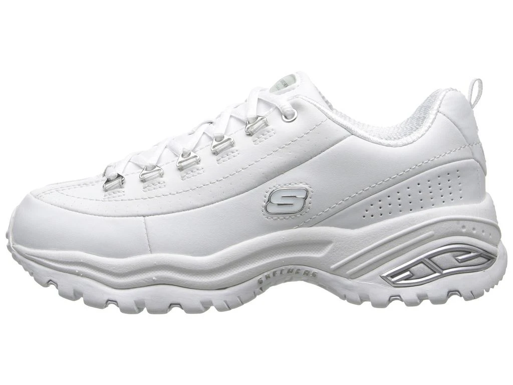 商品SKECHERS|Premiums,价格¥584,第4张图片详细描述